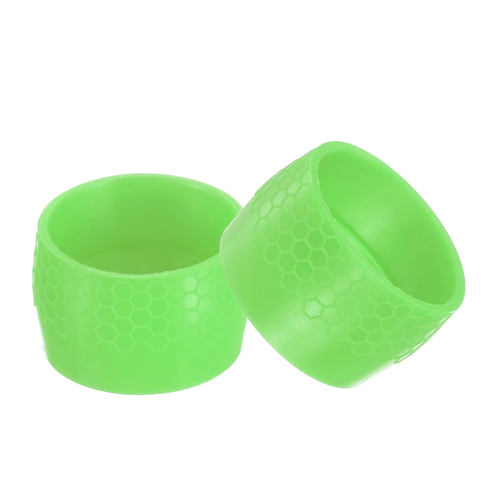 Фиксирующее кольцо Лента на руль Велосипедная ручка для езды велосипеде