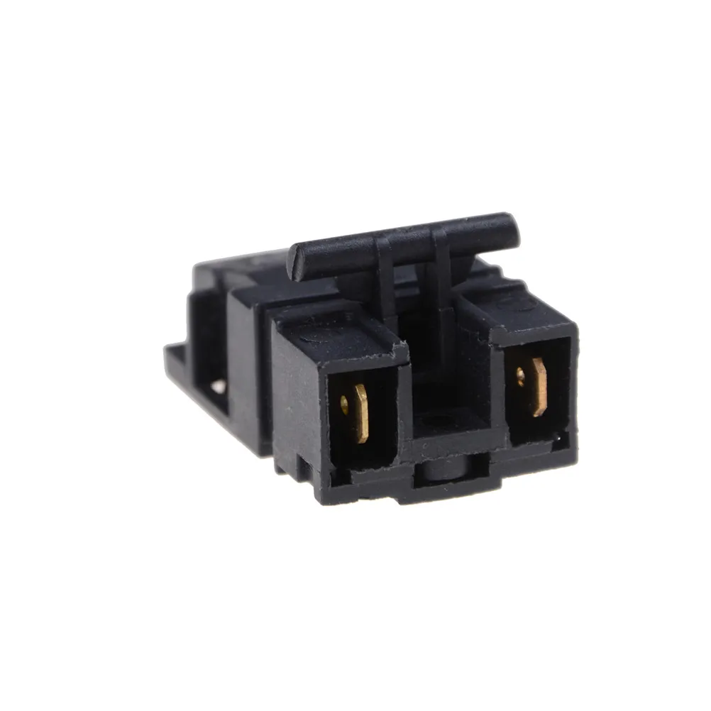 

Kettle Electric Kettle Thermostat Switch TM-XD-3 100-240V 10A T125