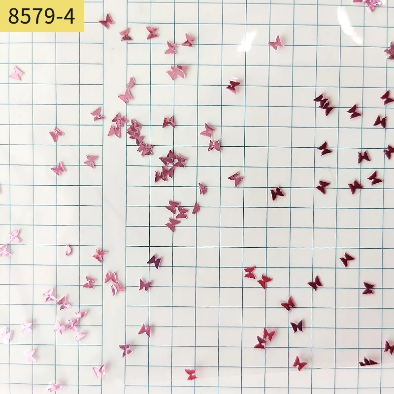 0 4 мм искусственная кожа ПВХ виниловая ткань материал для шитья сделай сам сумка