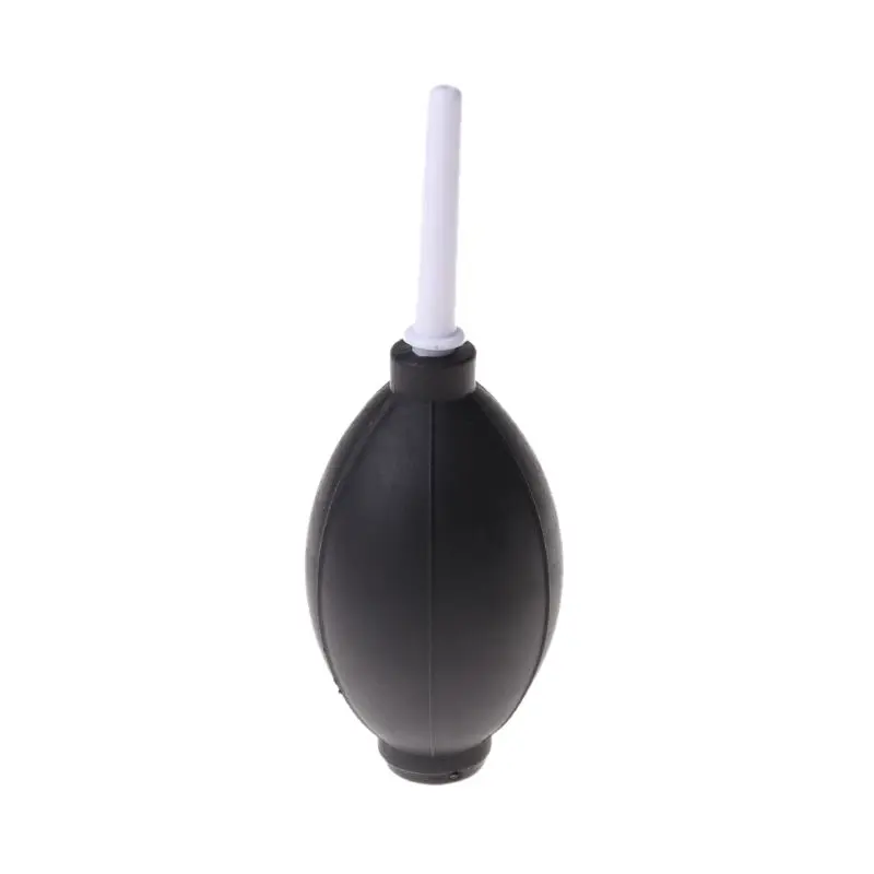 

Anti-bacteria Air Dust Blower Watch Jewellery Cleaning Dust Remover Gadget Tools