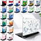 Корпус для ноутбука Lenovo Legion 55P 15,6 2020 R7000 R7000P Y7000 Y7000P