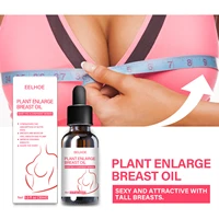 breast enlargement and firming essential oil breast care body oil massage oil breast enlargement breast enhancement lotion
