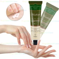 anti dry and cracked womens moisturizing moisturizing hydrating hand cream hand care non greasy niacinamide hand cream