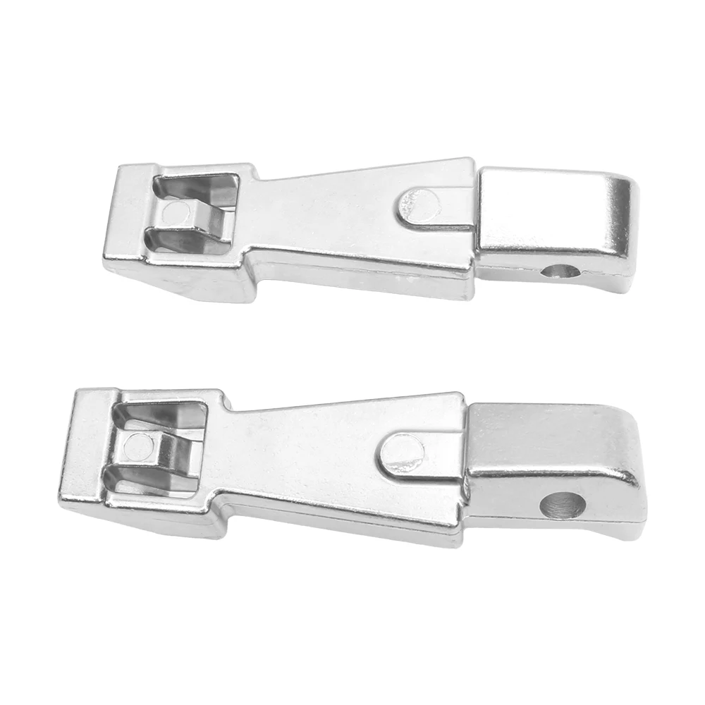 

Подножки для пассажира (задние) для мотоциклов BMW F850GS, F750GS, 850GS, 800GS, F850, F750, F800 GS, R 1150, 1100 RT, F800GS