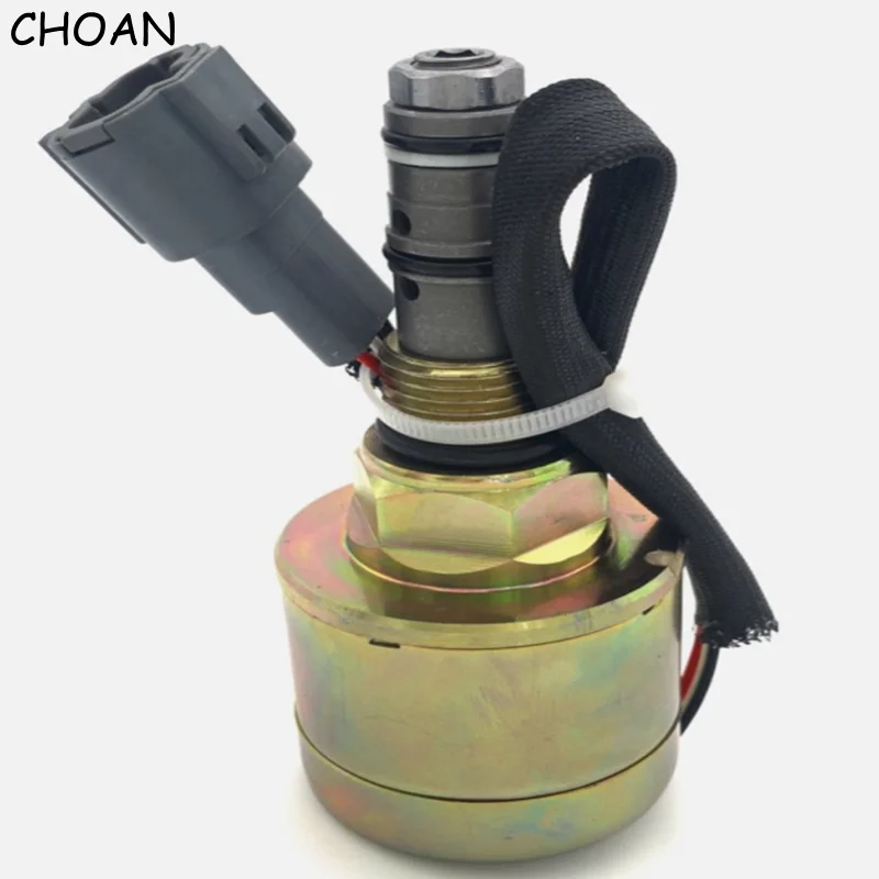 4339559 590332 9101532 9102068 DP датчик дифференциального давления для Hitachi |