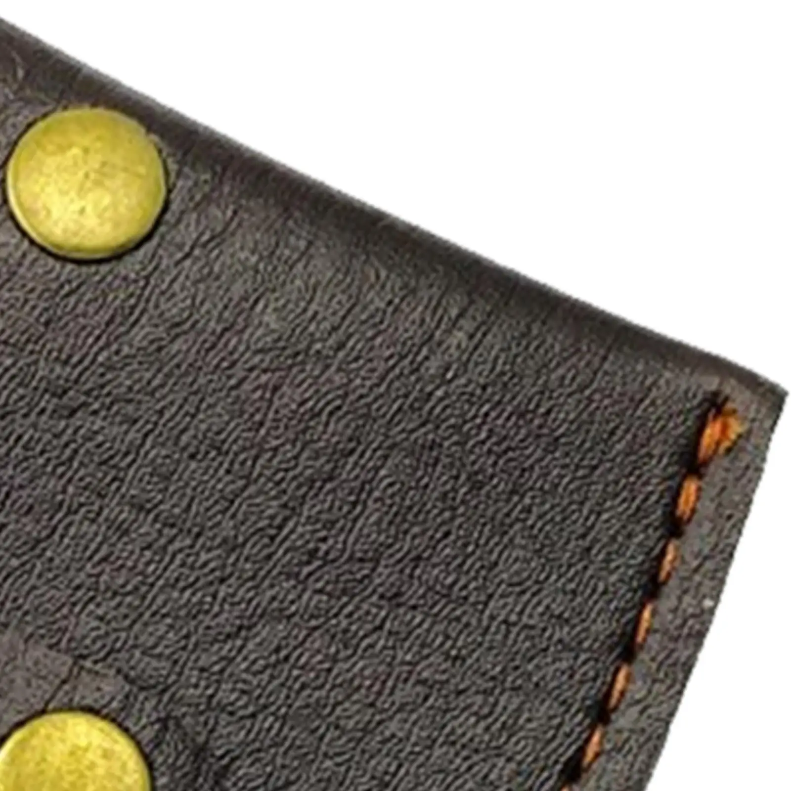 Чехол для головы топора защитный чехол кемпинга садовые аксессуары