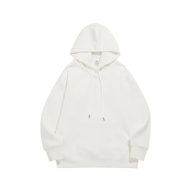 

2023 new hoodie casual fashion men and women with the same model