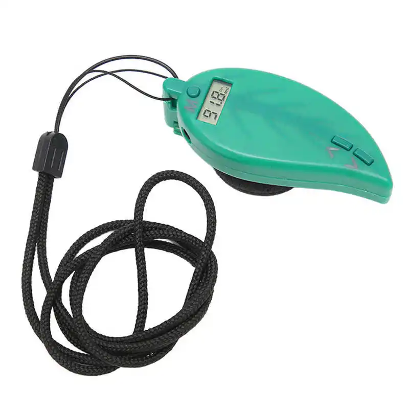 

mini radio Portable Radio Earhook Multifunctional Mini Pocket FM Radio with Digital Display for Hiking Walking Jogging radio