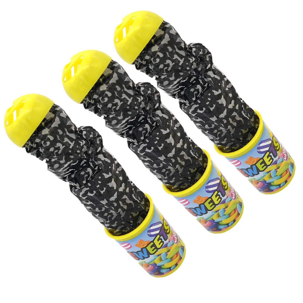 

Игрушка-змея для розыгрыша, игрушки для пружины, игрушки для прыжков, сладостей, приколов, розыгрышей, чипсов, розыгрышей, змей, вечеринок, ка...