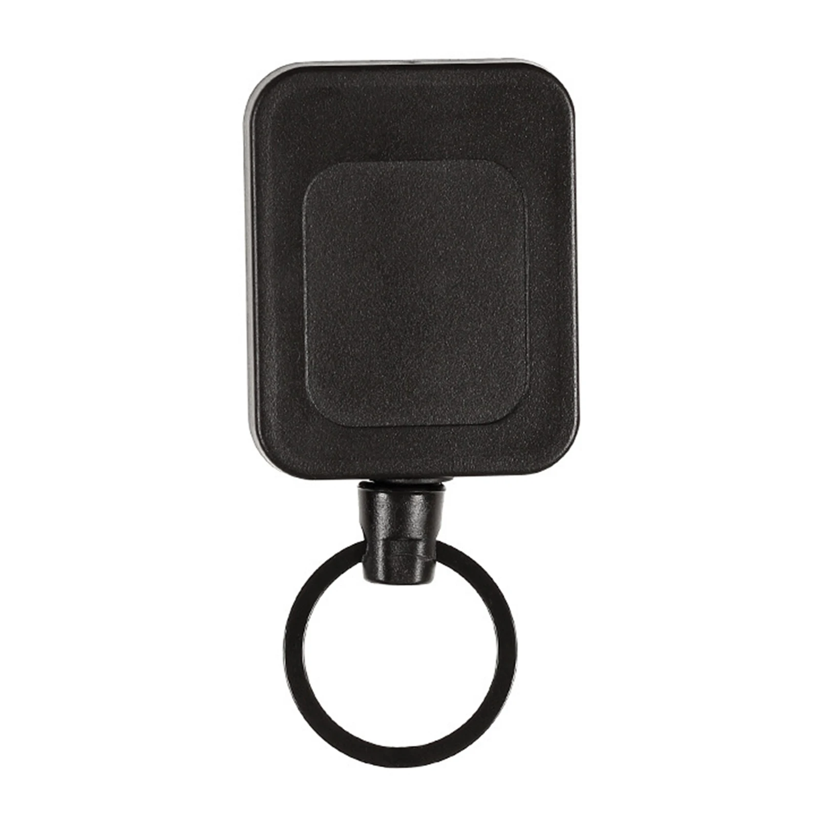 

Выдвижной брелок для ключей, выдвижной брелок для ключей со стальной проволокой