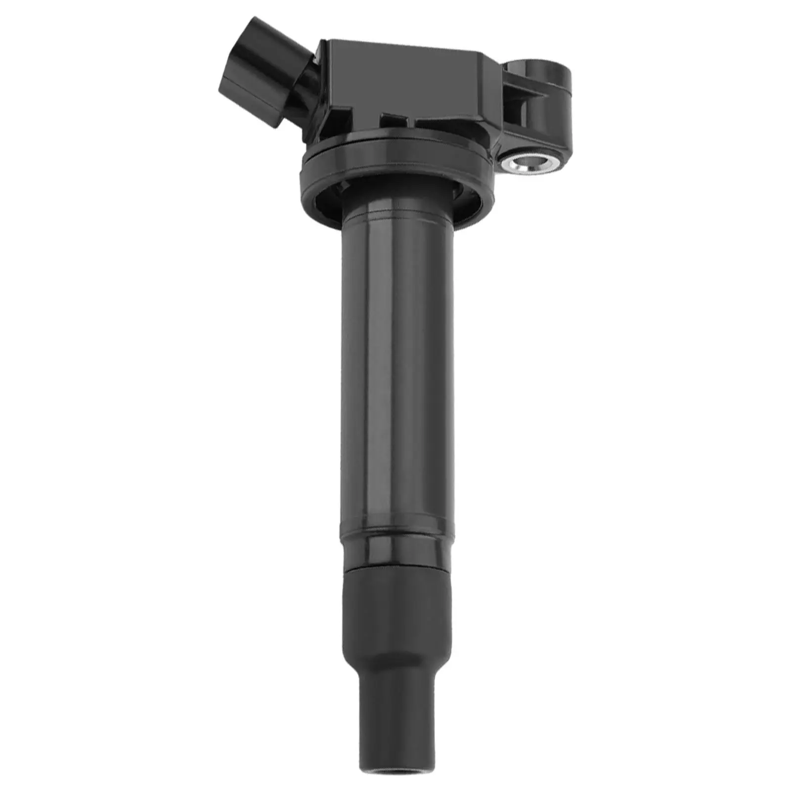 

Катушка зажигания для Highlander 3.0L V6 90919-02234 для Lexus RX300 3.0L V6 Cuf267 CL571