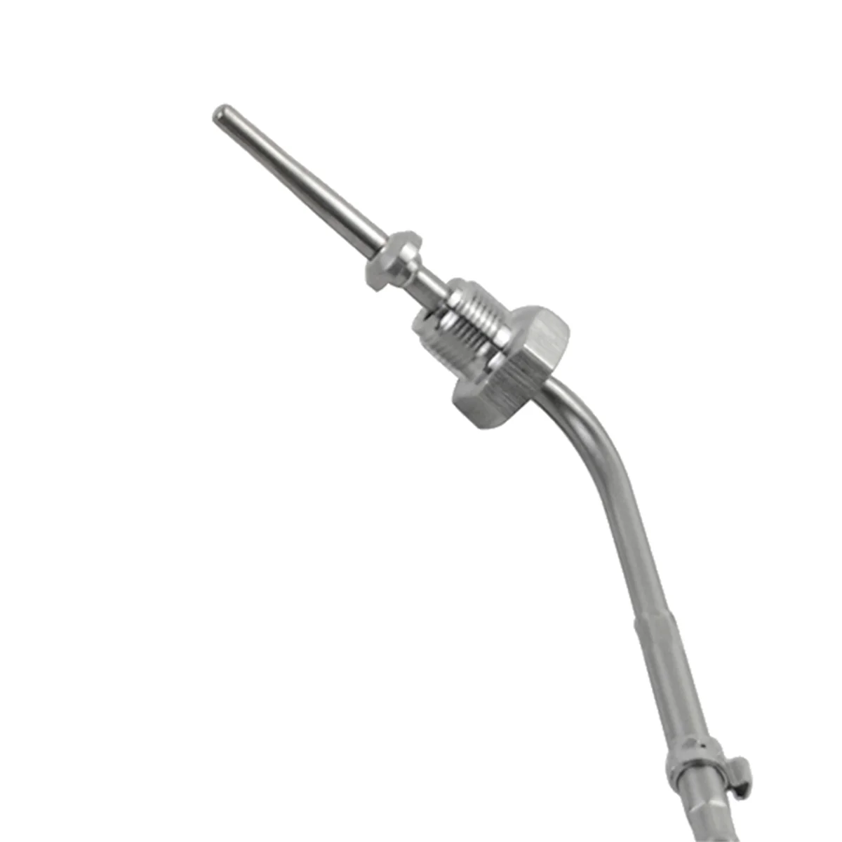 Датчик температуры выхлопных газов 07C919529 07C919529K EGT для Bentley Continental летающая пряжа