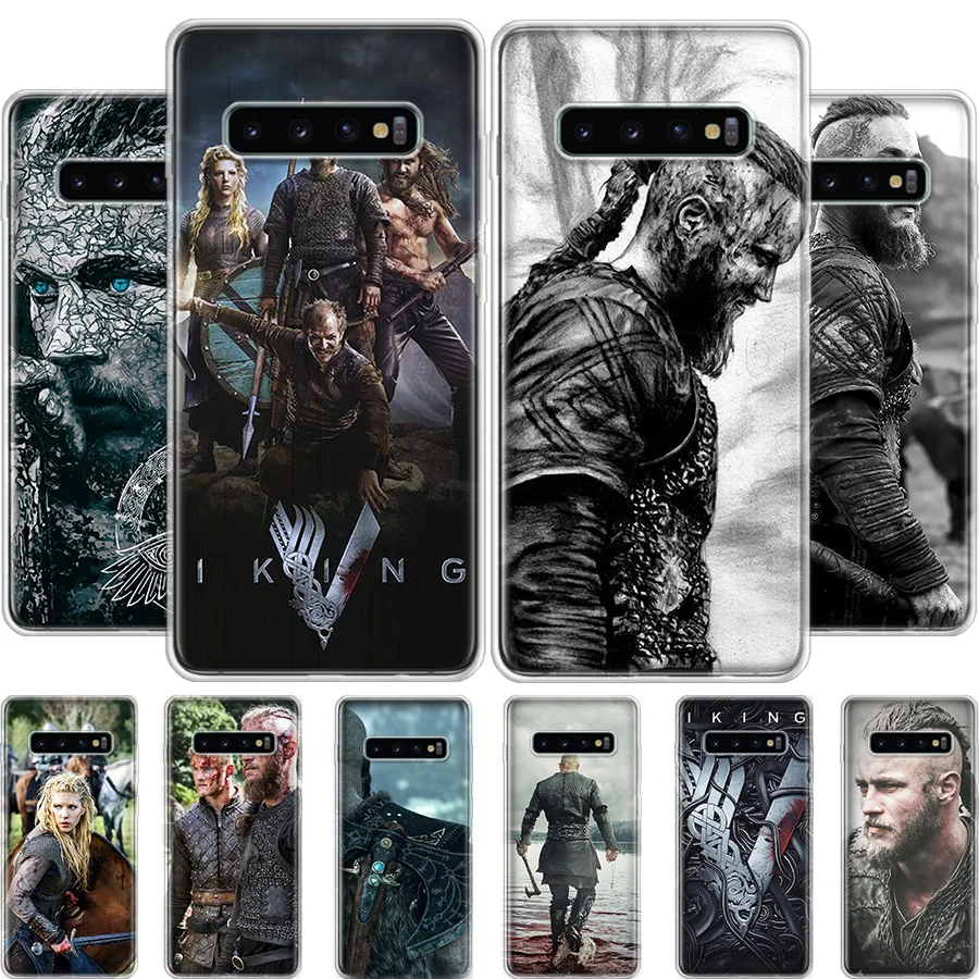 

Ciaran Donnelly Phone Case For Samsung Note 20 Ultra 10 Lite 9 8 M11 12 21 M30S M31S Galaxy M32 51 52 J8 J6 J4 Plus F52 F62 Cove