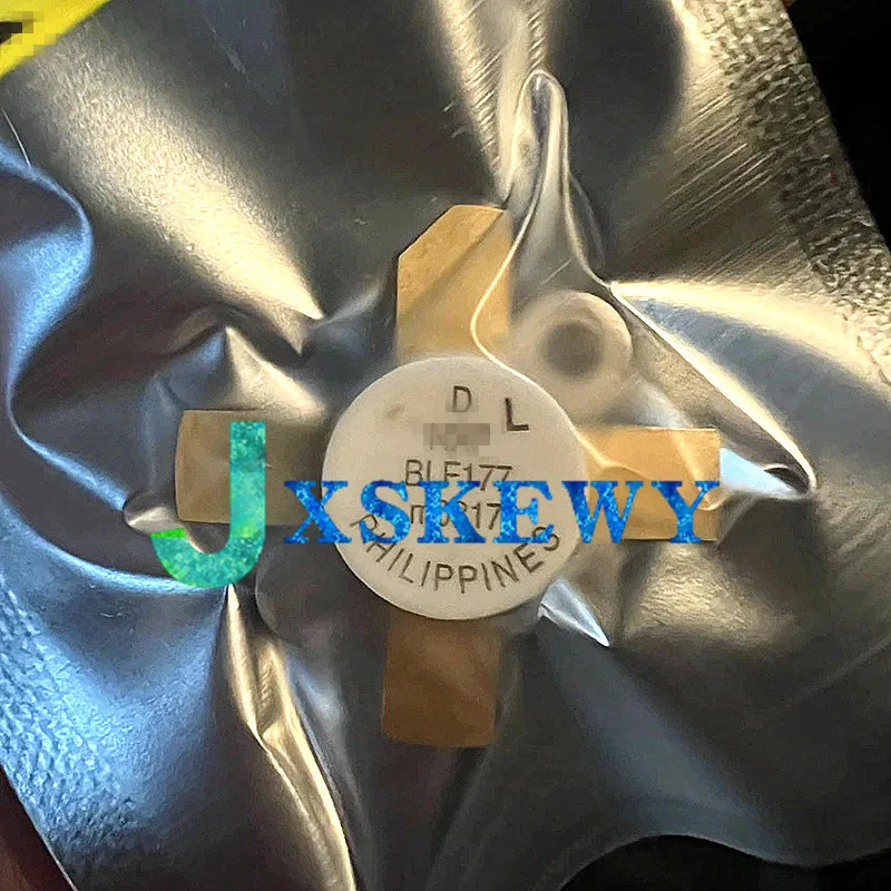 

1 шт./партия, радиочастотный транзистор BLF177 BLF 177 SMD лучшего качества