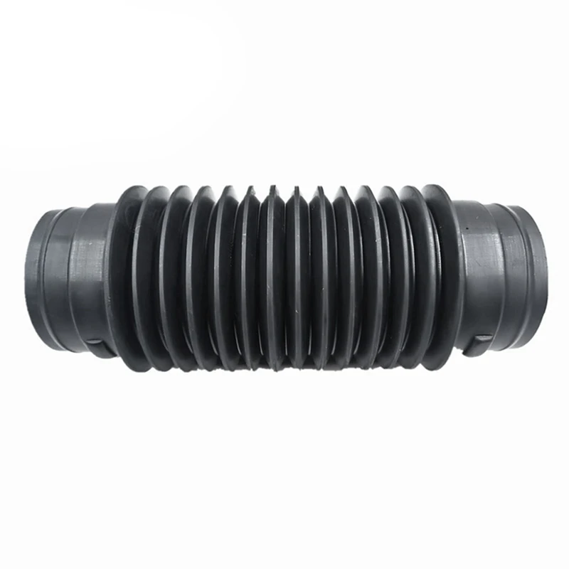 Автомобильный воздушный фильтр соединительный шланг карбюратора интерфейс