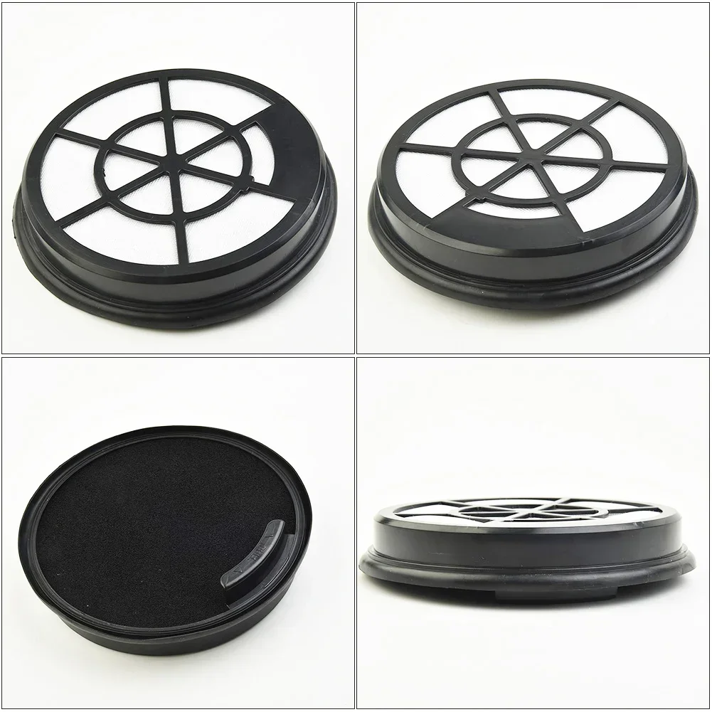 1 шт. фильтр для Bosch BGC05A220A BGC05AA1 BGC05AA2 BGS05A220 BGS05A221 # 12025213 Запасные насадки пылесоса