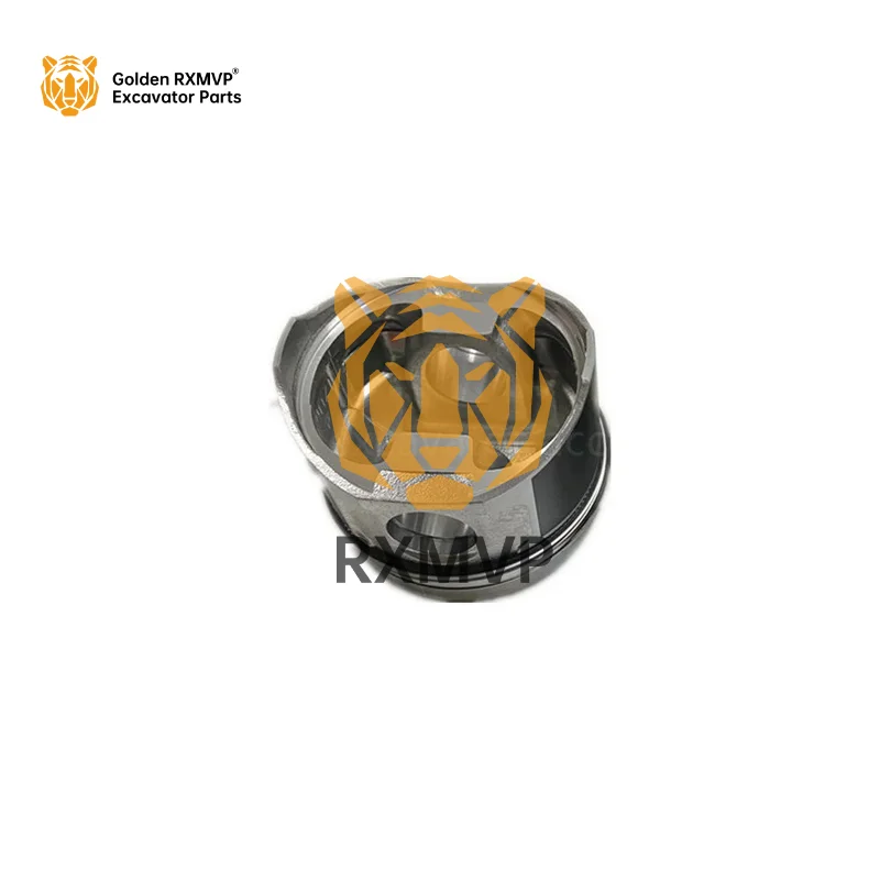 Для двигателя 3TNE74 3TNE78 3TNE66 68 3TNV74 3D74 3D78 119624 -22082 719620 -02800 120130 -22301 Комплект для