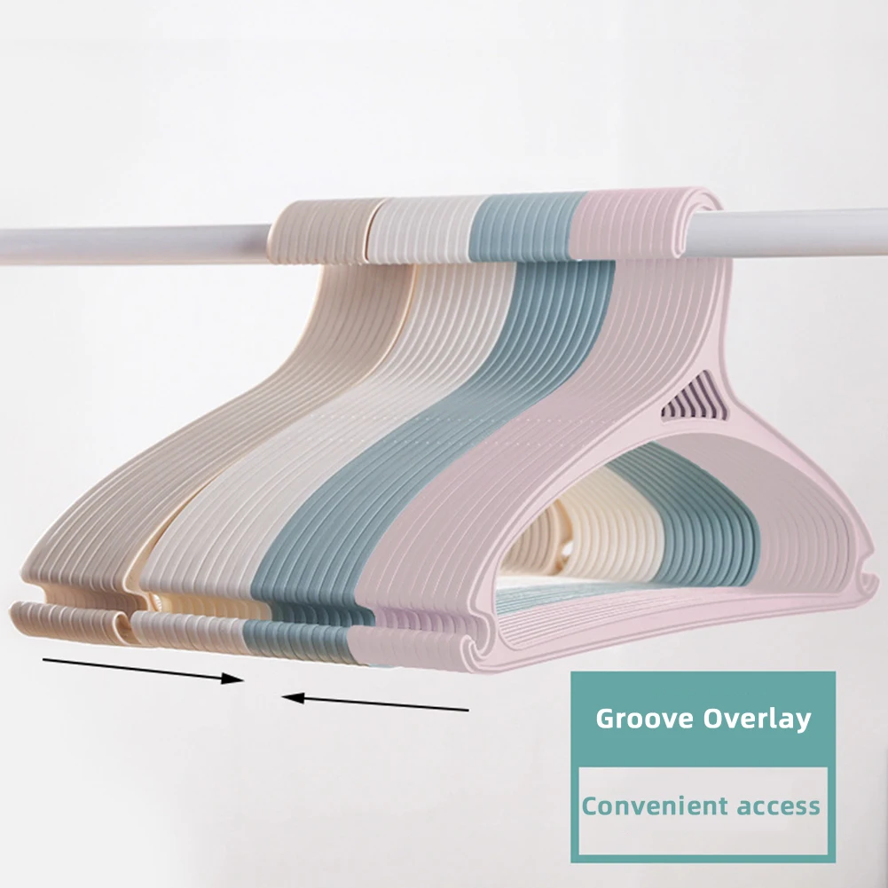 

20 шт., органайзеры для одежды, для спальни