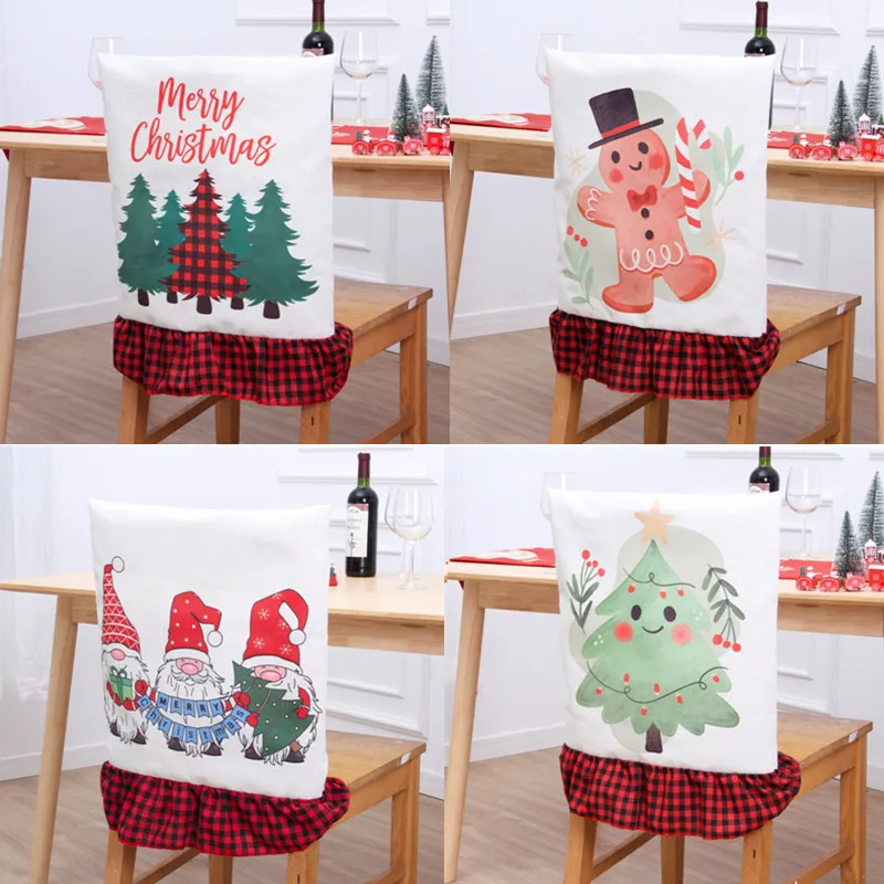 

Новинка 2023, подвеска на рождественскую елку, милая девушка, любовь, пентаграмма, ангел, кукла, украшение, Рождество, Рождество, Новый Год, Рож...