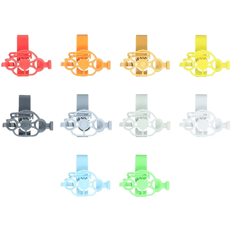 Мини-руль для PS5