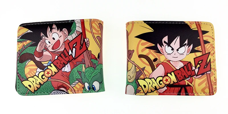 Студенческий кошелек по долларовой цене с держателем для карт карманом монет