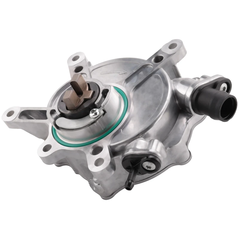 Автомобильный вакуумный насос тормозной системы для Mercedes-Benz CLS E/M/R/S/GL-CLASS GLE SL A