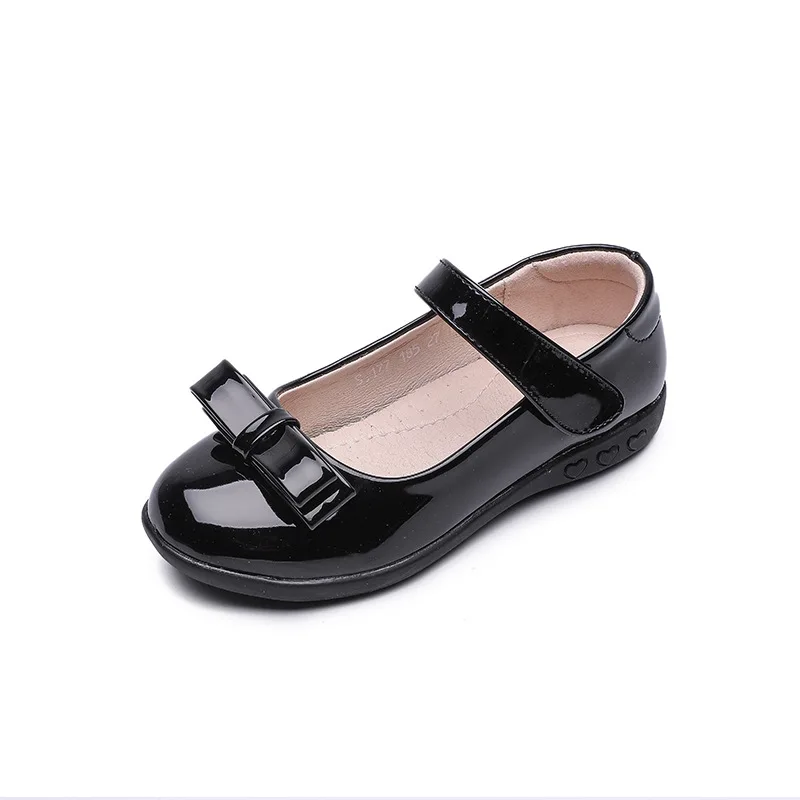 

2022 new high-quality children's casual shoes