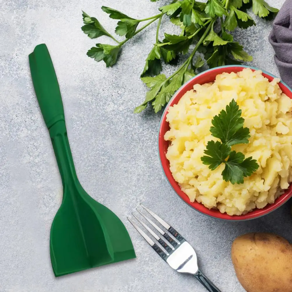 Прочный кухонный гаджет прочный измельчитель мяса пресс-инструмент мясорубка