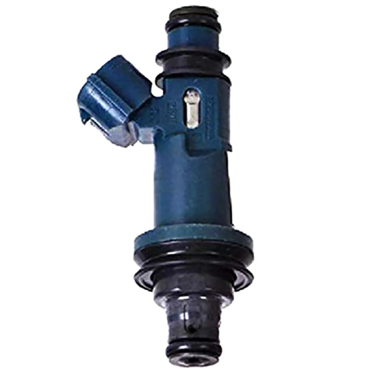 Топливные форсунки 23250-20020 для Toyota Sienna Avalon 2325020020 л Lexus RX300 замена 6 шт.