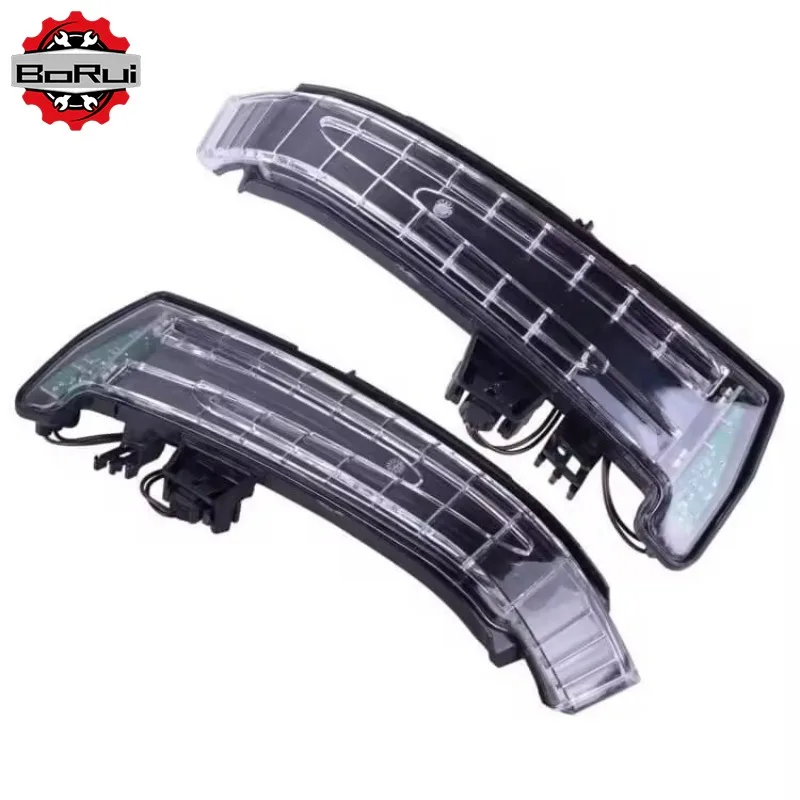 

2129067401, 2129067501, 1 пара, задняя зеркальная фотовспышка