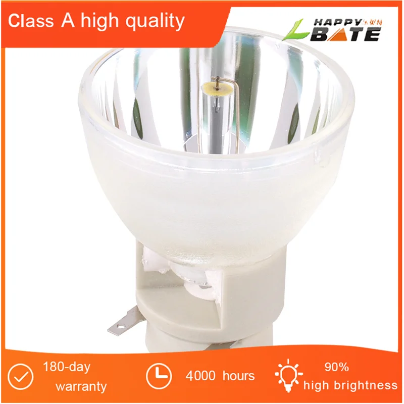 Лампа проектора OSRAM P-VIP 230/0.8 E20.8 для ACER EC.J8100.001/EC.K1700.001/EC.JCR00.001/EC.J9900.001/EC.JBG00.001/EC.JBJ00.001 |