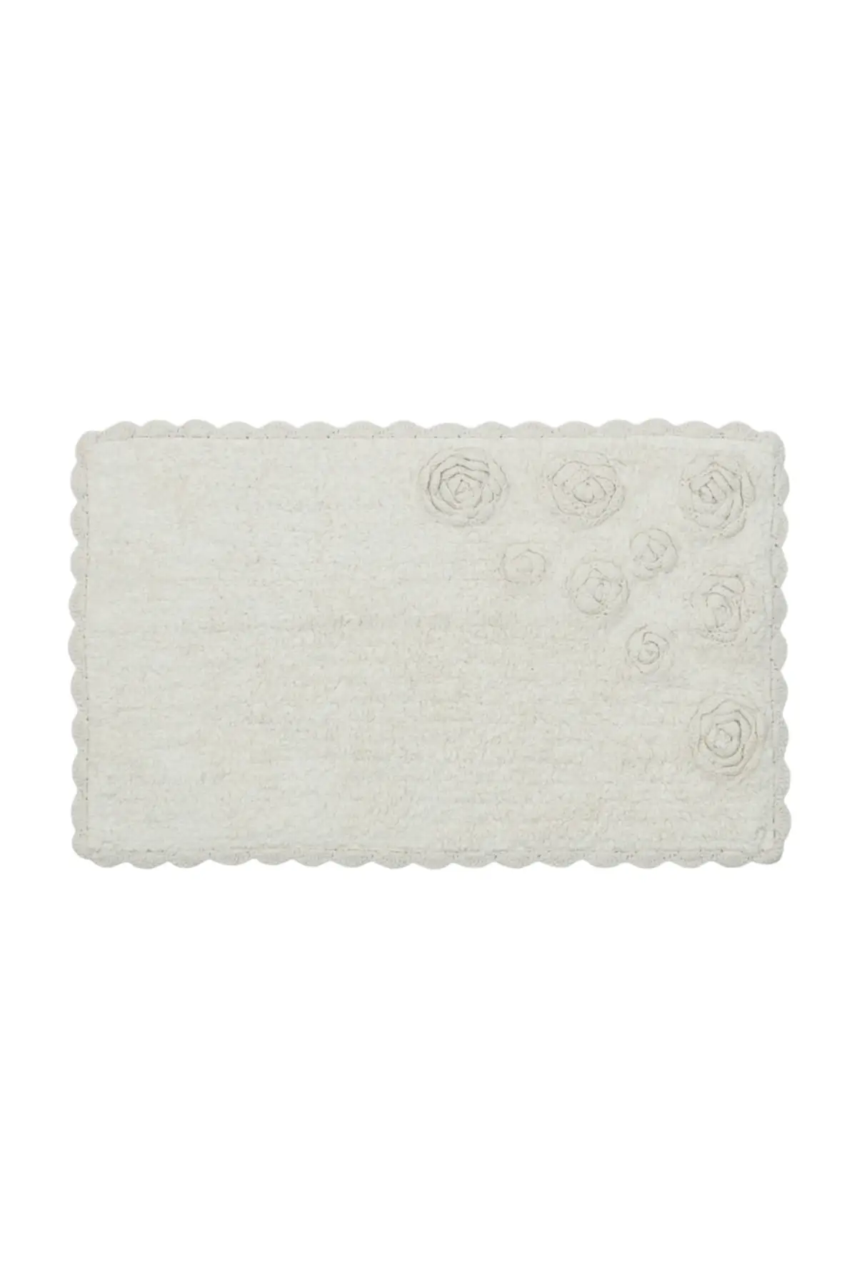 

Швабра omnесли Soft Mop 2 whif 50*80