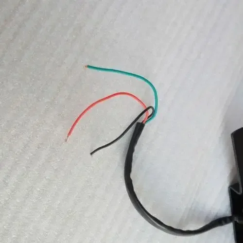 Bobber Old School стоп-сигнал ходовой задний фонарь с козырьком Cafe Racer Vintage CB