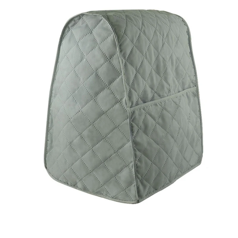 Dust Cover Mixer Dustproof Cover Blender Dust Cover Fits For Kitchenaid Sunbeam Cuisinart Hamilton Covers