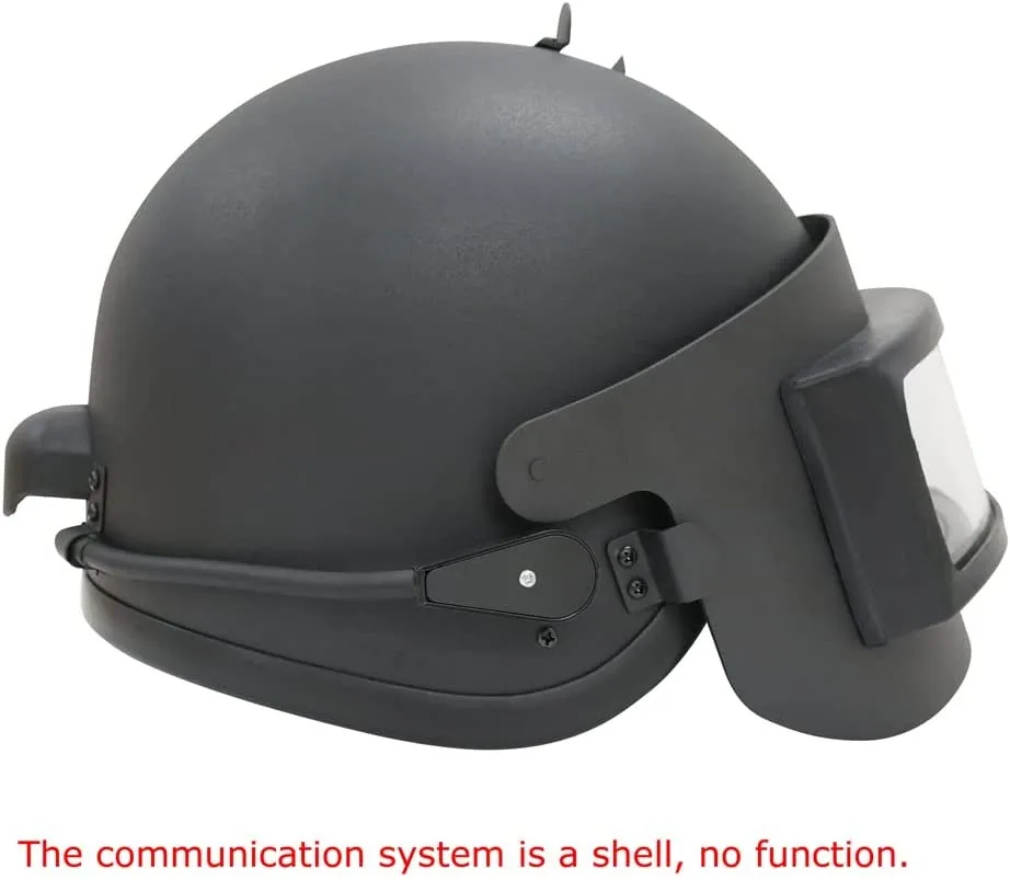 Шлем 3 класса. Шлем 3 класса. Шлем 3 класса. Pubg mobile шлем 3. Пабг шлем 3 уровня.