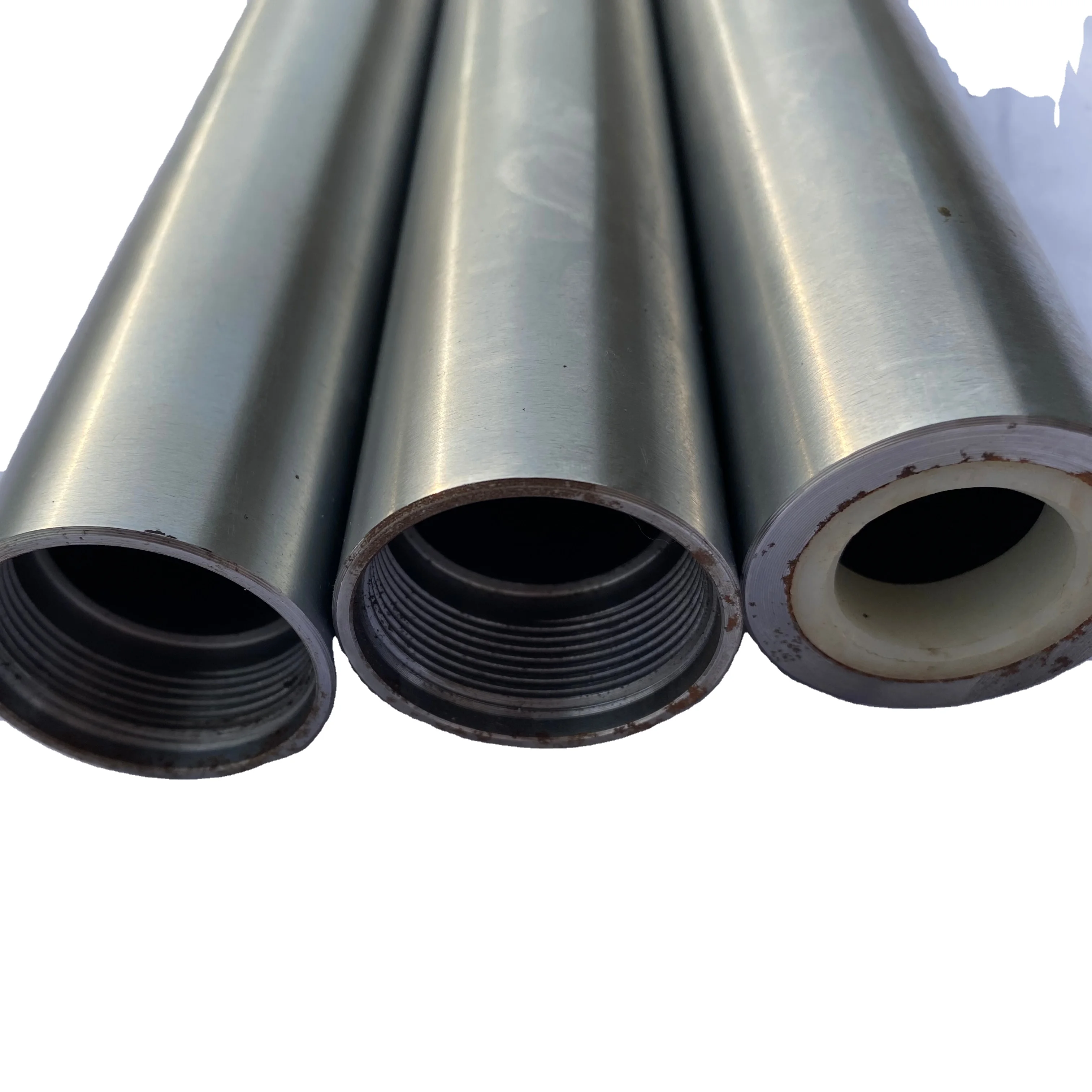 Китайская Многофункциональная портативная линейная Расточная и сварочная