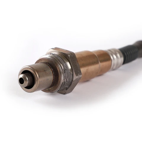 Датчик твердых частиц SENSOR-PM 392652 R000 39265-2R000 Для KIA 392652 R300 39265-2R300