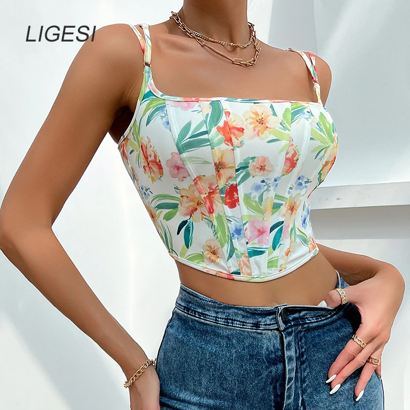 ΠΠ΅Π½ΡΠΊΠΈΠΉ ΡΠΊΠΎΡΠΎΡΠ΅Π½Π½ΡΠΉ ΡΠΎΠΏ Π½Π° Π±ΡΠ΅ΡΠ΅Π»ΡΡ
, ΡΠ»Π΅Π³Π°Π½ΡΠ½ΡΠΉ ΠΏΠΈΠΊΠ°Π½ΡΠ½ΡΠΉ ΡΠΎΠΏ Ρ ΡΠ²Π΅ΡΠΎΡΠ½ΡΠΌ ΠΏΡΠΈΠ½ΡΠΎΠΌ, ΠΌΠ°ΠΉΠΊΠ° Π±Π΅Π· ΡΡΠΊΠ°Π²ΠΎΠ² Ρ ΠΎΡΠΊΡΡΡΠΎΠΉ ΡΠΏΠΈΠ½ΠΎΠΉ, ΡΠΊΠΎΡΠΎΡΠ΅Π½Π½ΡΠΉ ΡΠΎΠΏ Ρ ΠΊΠ²Π°Π΄ΡΠ°ΡΠ½ΡΠΌ Π²ΡΡΠ΅Π·ΠΎΠΌ ΠΠ΅Π½ΡΠΊΠΈΠΉ ΡΠΊΠΎΡΠΎΡΠ΅Π½Π½ΡΠΉ ΡΠΎΠΏ Π½Π° Π±ΡΠ΅ΡΠ΅Π»ΡΡ
, ΡΠ»Π΅Π³Π°Π½ΡΠ½ΡΠΉ ΠΏΠΈΠΊΠ°Π½ΡΠ½ΡΠΉ ΡΠΎΠΏ Ρ ΡΠ²Π΅ΡΠΎΡΠ½ΡΠΌ ΠΏΡΠΈΠ½ΡΠΎΠΌ, ΠΌΠ°ΠΉΠΊΠ° Π±Π΅Π· ΡΡΠΊΠ°Π²ΠΎΠ² Ρ ΠΎΡΠΊΡΡΡΠΎΠΉ ΡΠΏΠΈΠ½ΠΎΠΉ, ΡΠΊΠΎΡΠΎΡΠ΅Π½Π½ΡΠΉ ΡΠΎΠΏ Ρ ΠΊΠ²Π°Π΄ΡΠ°ΡΠ½ΡΠΌ Π²ΡΡΠ΅Π·ΠΎΠΌ