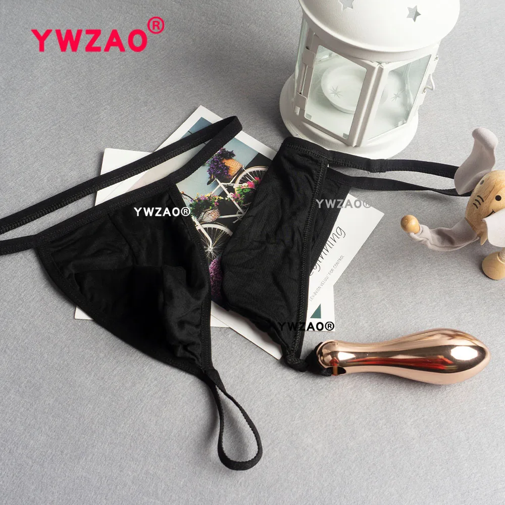 Эротические трусики-стринги YWZAO в ассортименте