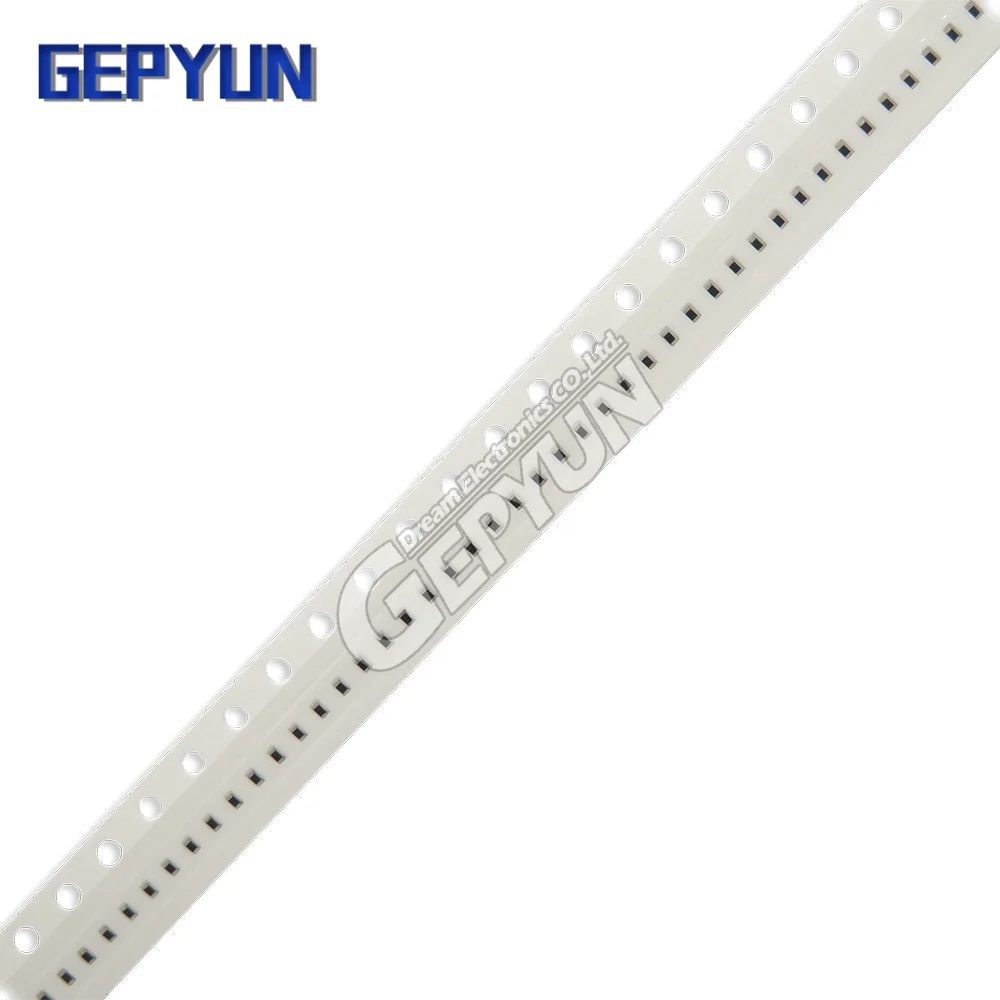100 шт. 0402 Резистор SMD 5% 0R ~ 10M 1/16W 0 1 10 150 220 330 Ом 1K 2.2K 10K 100K 1R 10R 100R 150R 220R 330R 1M 4.7K НОВЫЙ