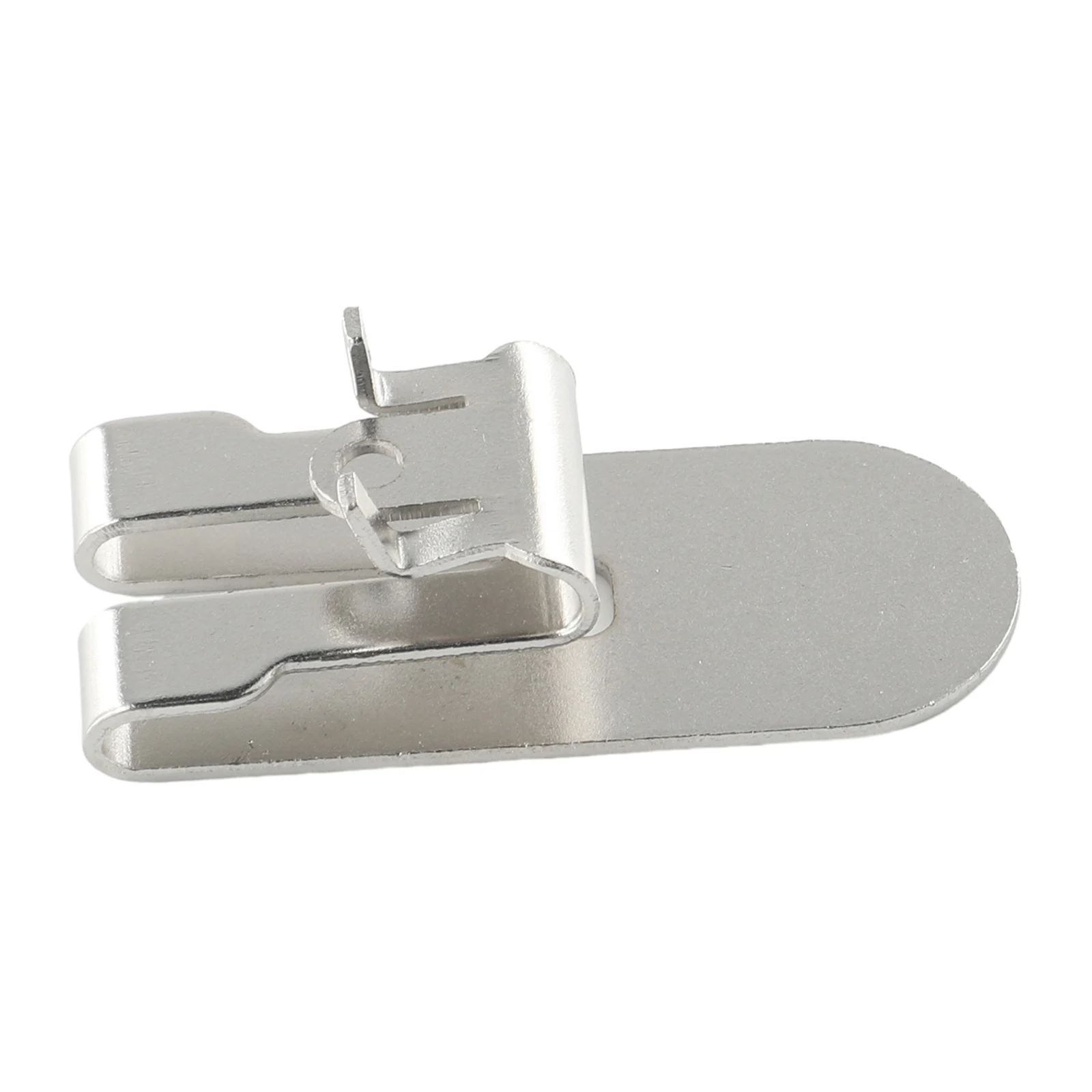 Электроинструменты Зажим для ремня 6 шт. DCF620 DCF620B DCF622 Гипсокартон дрели N 435687