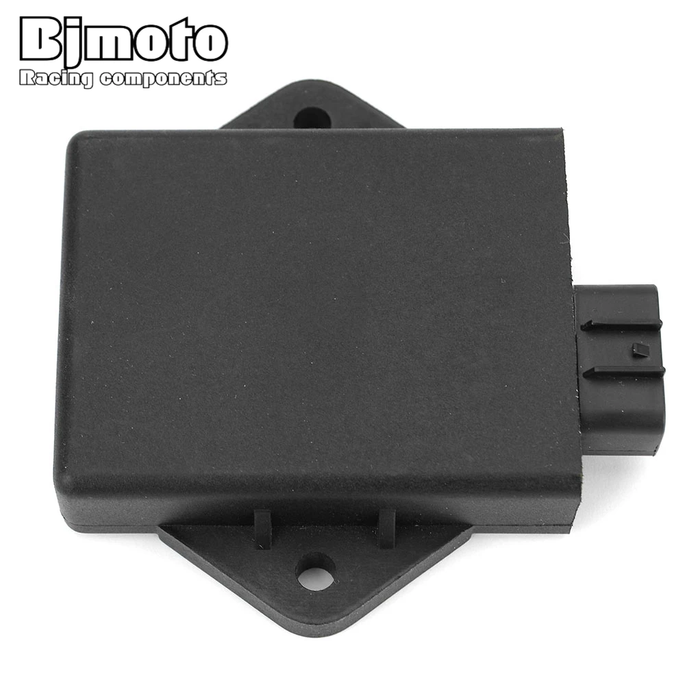 Ignitor CDI Box Module Unit For Yamaha YP250 (Majesty/ Skyliner) 1996-1999 YP250D Majesty DX 98-99 YP250A (Majesty (ABS))1999 |