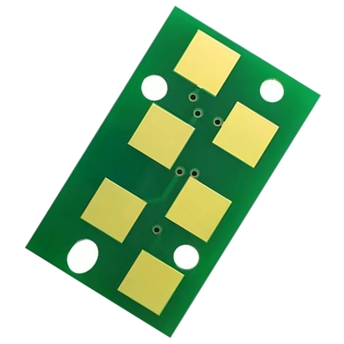 Сброс чипа тонера для Toshiba T-FC 25PY 25DK 25DC 25DM 25DY 25E-K 25E-C 25E-M 25E-Y