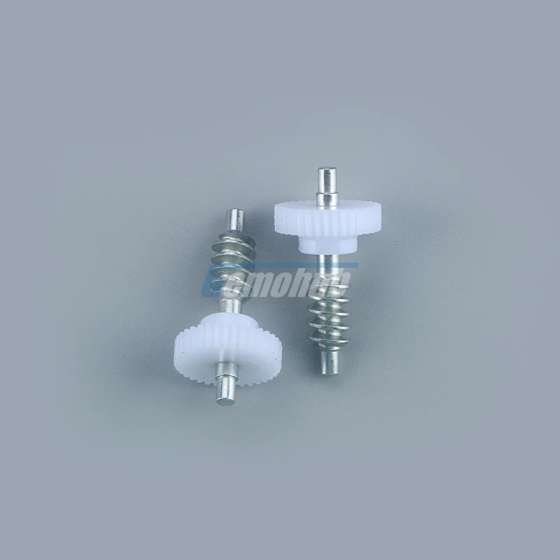 Складные шестерни для бокового зеркала автомобиля 35T BMW 3 серии 320i 325i 316i 3GT 318 F30 F35