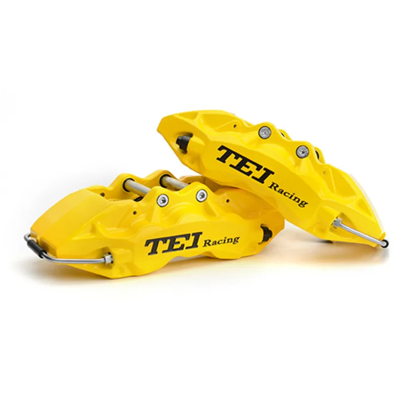 

Тормозная фреза 378x32 мм, кованый калибр, фрикционный Калибр для AUDI A5