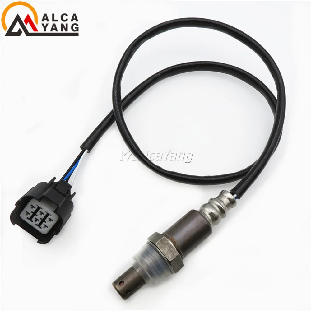 22641-AA180 Лямбда-датчик кислорода O2 для SUBARU Forester Liberty Impreza Outback SVX LEGACY 2 0 5 3 2003-2011 НЕТ #