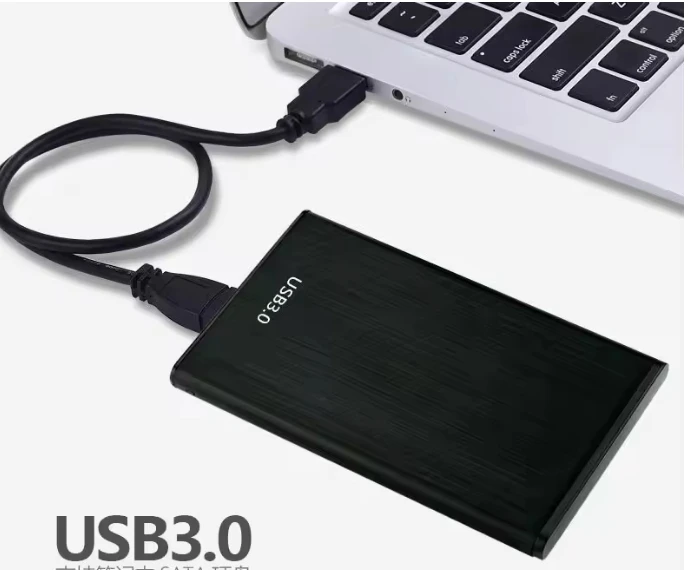 

Новый горячий 2020.10 MB STAR WIS/ASRA EPC Руководство по ремонту и каталог запчастей для Mercedes-Benz