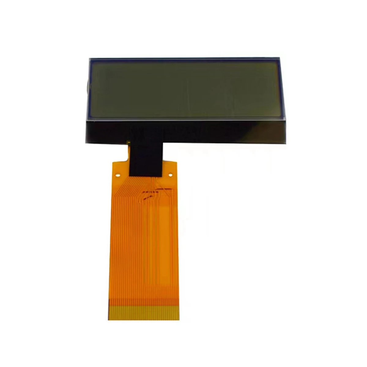 

Gauge LCD Display for Mercury Smartcraft SC1000