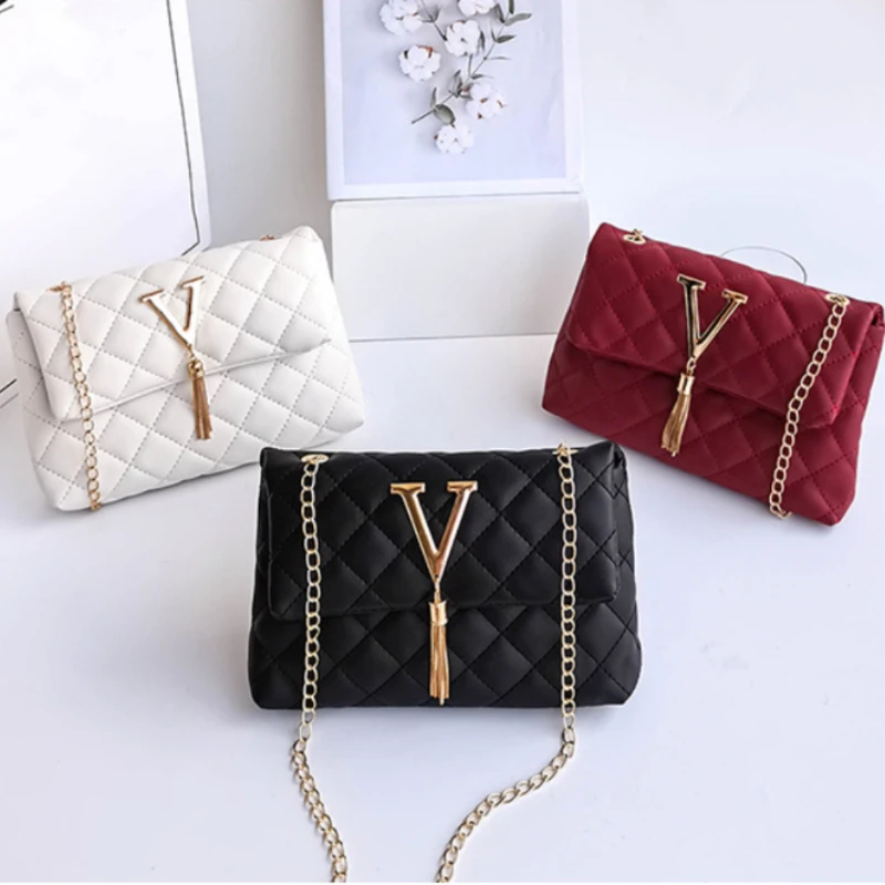 

Ручные сумки для женщин, новинка 2023, роскошные сумки, дизайнерские сумки-мессенджеры через плечо, женская сумка, трендовые сумки для женщин 2023