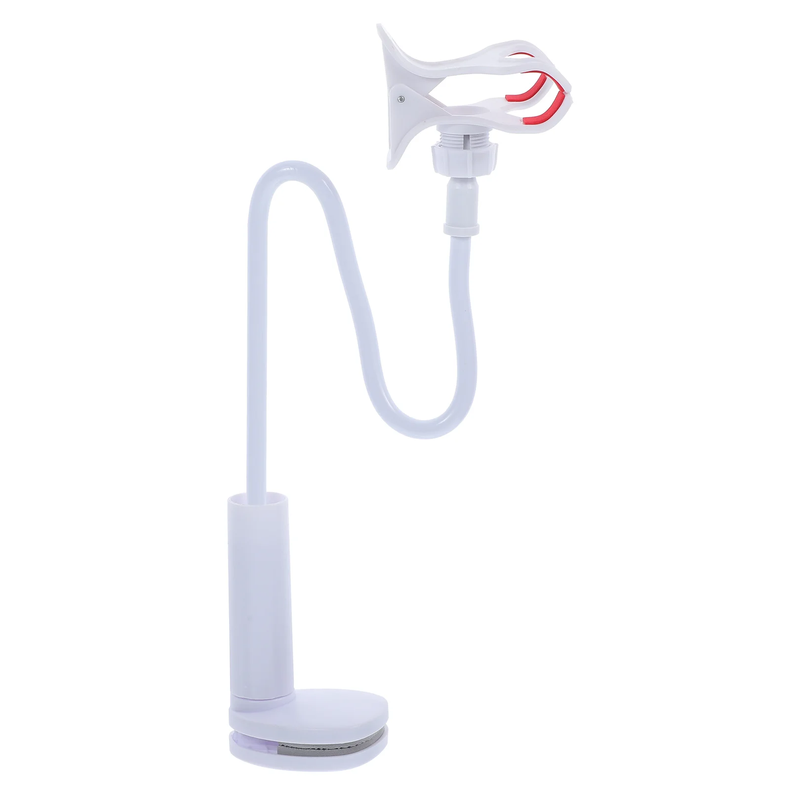 

Holder Stand Cell Mobile Holders Mount Multifunctional Tablet Car Clip Gooseneck Lazy Bedside Portable Rack Flexible Adjustable